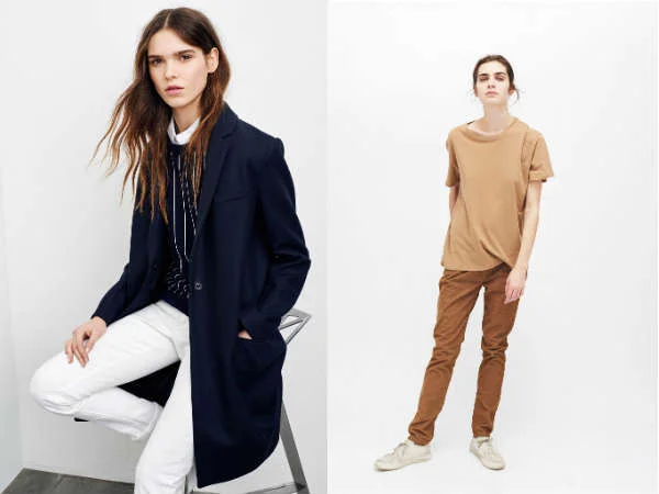 4 Trendy Womens Jeans Fall Winter 2015 2016