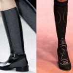 5-Trendy-Boots-Fall-Winter-2015-2016
