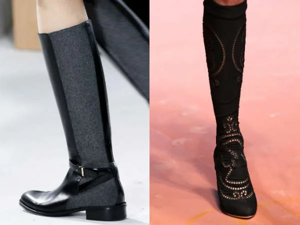 autumn fashion