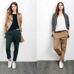 5-Trendy-Womens-Jeans-Fall-Winter-2015-2016