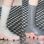 6-Trendy-Boots-Fall-Winter-2015-2016