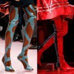7-Trendy-Boots-Fall-Winter-2015-2016