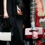 72-Trendy-Handbags-Fall-Winter-2015-2016