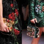 77-Trendy-Handbags-Fall-Winter-2015-2016