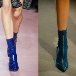 8-Trendy-Boots-Fall-Winter-2015-2016
