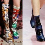 9-Trendy-Boots-Fall-Winter-2015-2016