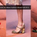 Dolce-Gabbana-shoes-fall-2015-Milan-Chiko