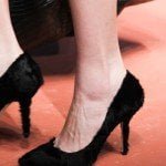 Dolce-Gabbana-shoes-fall-2015-Milan-Chiko-blog-17-683×1024