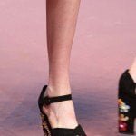Dolce-Gabbana-shoes-fall-2015-Milan-Chiko-blog-22-683×1024