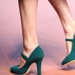 Dolce-Gabbana-shoes-fall-2015-Milan-Chiko-blog-25-683×1024