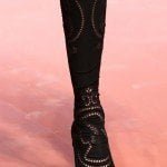 Dolce-Gabbana-shoes-fall-2015-Milan-Chiko-blog-9-683×1024