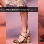 Dolce-Gabbana-shoes-fall-2015-Milan-Chiko