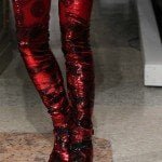 Emilio-pucci-fall-2015-shoes-Chiko-blog-10-683×1024