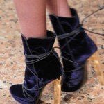 Emilio-pucci-fall-2015-shoes-Chiko-blog-11-683×1024