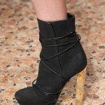Emilio-pucci-fall-2015-shoes-Chiko-blog-12-683×1024