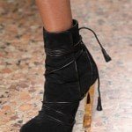 Emilio-pucci-fall-2015-shoes-Chiko-blog-13-683×1024