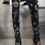 Emilio-pucci-fall-2015-shoes-Chiko-blog-14-683×1024