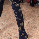 Emilio-pucci-fall-2015-shoes-Chiko-blog-15-683×1024