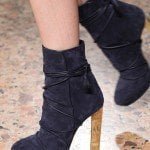 Emilio-pucci-fall-2015-shoes-Chiko-blog-16-683×1024