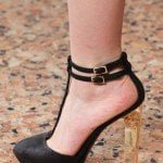 Emilio-pucci-fall-2015-shoes-Chiko-blog-18-683×1024