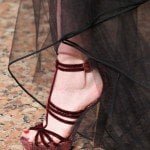 Emilio-pucci-fall-2015-shoes-Chiko-blog-23-683×1024