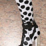 Emilio-pucci-fall-2015-shoes-Chiko-blog-3-683×1024