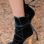 Emilio-pucci-fall-2015-shoes-Chiko-blog-8-683×1024