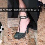 Emilio-pucci-fall-2015-shoes-Chiko-blog-feature