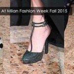 Emilio-pucci-fall-2015-shoes-Chiko-blog-feature