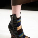 Fendi-fall-2015-10-683×1024