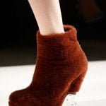 Fendi-fall-2015-12-683×1024