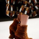 Fendi-fall-2015-13-683×1024