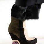 Fendi-fall-2015-14-683×1024