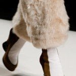 Fendi-fall-2015-15-683×1024