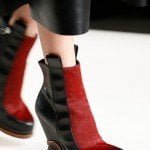 Fendi-fall-2015-16-683×1024