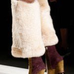 Fendi-fall-2015-17-683×1024