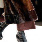 Fendi-fall-2015-18-683×1024