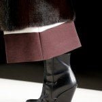 Fendi-fall-2015-19-683×1024