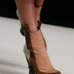 Fendi-fall-2015-2-683×1024