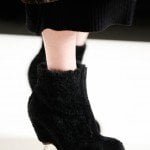 Fendi-fall-2015-20-683×1024