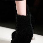 Fendi-fall-2015-21-683×1024