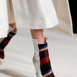 Fendi-fall-2015-3-683×1024