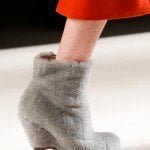 Fendi-fall-2015-4-683×1024