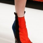 Fendi-fall-2015-6-683×1024