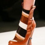 Fendi-fall-2015-683×1024