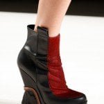 Fendi-fall-2015-8-683×1024