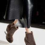 Fendi-fall-2015-9-683×1024