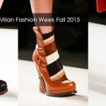 Fendi-fall-2015-milan-fashion-week (1)