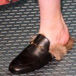 Gucci-Fall-2015-7