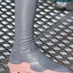 Prada-fall-2015-10-550×825